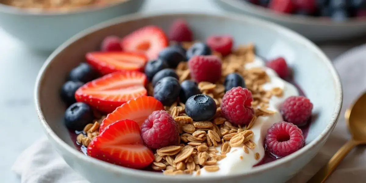 Almond-Buckwheat Granola (4)
Almond-Buckwheat-Granola