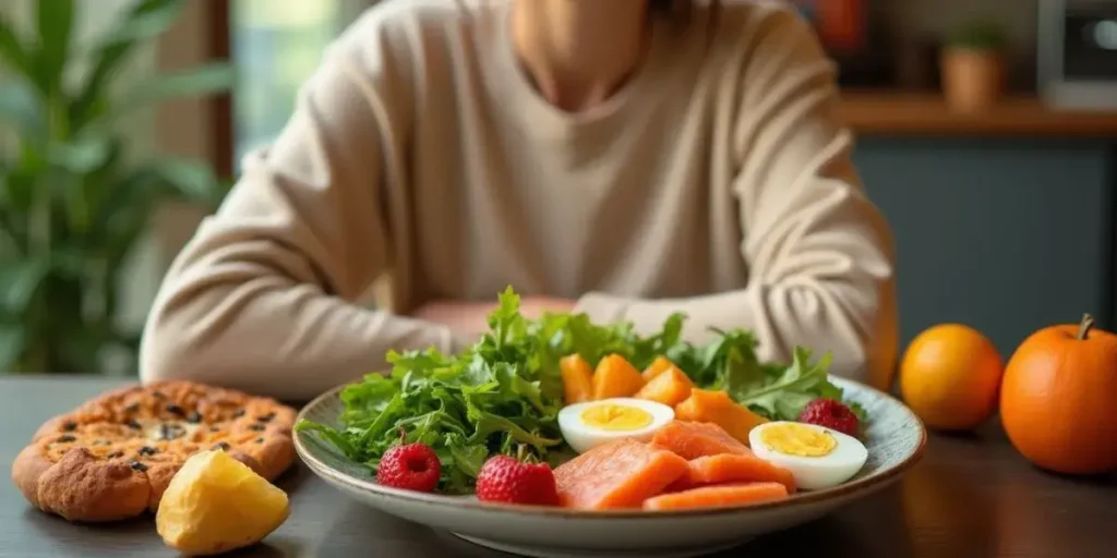 10 Top Foods For Brain Health To Enhance Memory And Focus 7 Top Brain-Boosting Foods