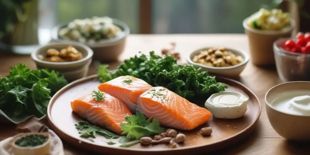 5 Best Foods to Reduce Anxiety – Your Ultimate Guide 5 Foods to Reduce Anxiety