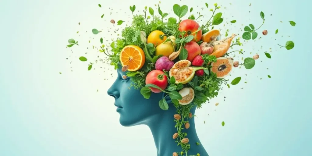 5 Best Foods to Reduce Anxiety – Your Ultimate Guide 3 Foods to Reduce Anxiety
