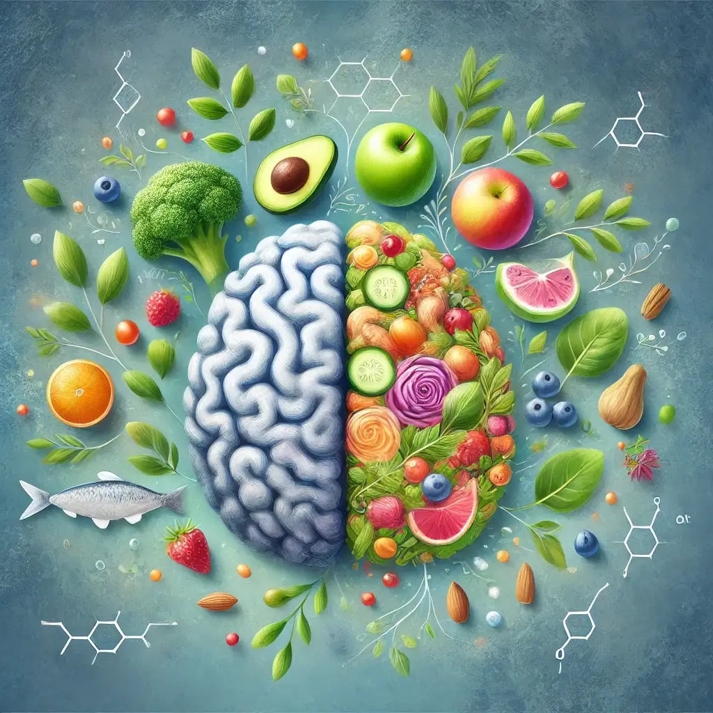 5 Best Foods to Reduce Anxiety – Your Ultimate Guide 4 Foods to Reduce Anxiety