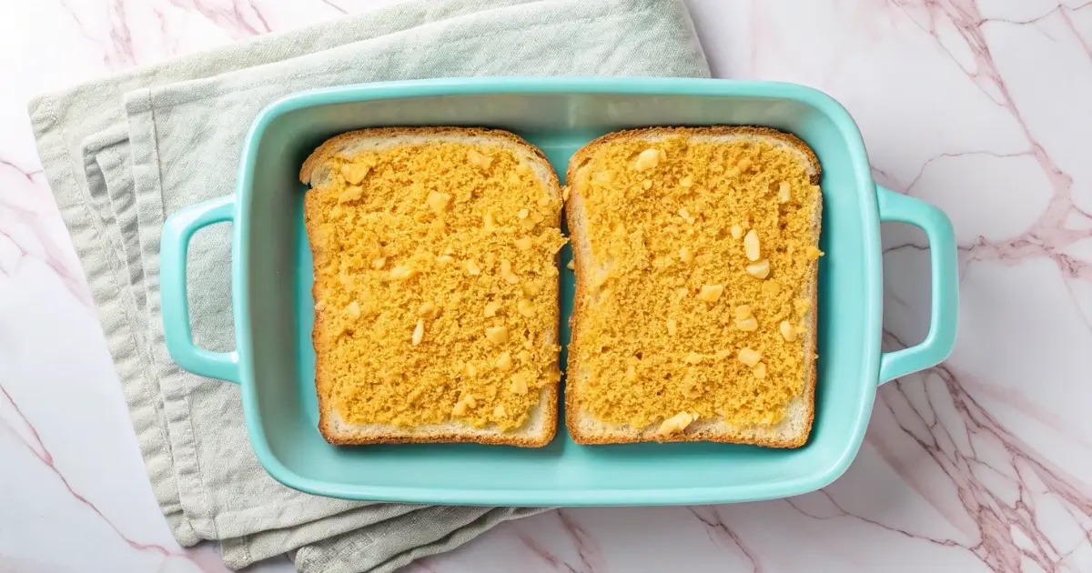 captain-crunch-french-toast​